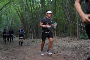 BIB: 363
                            <button type="button" onclick="openModal(4110370)" class="btn btn-primary btn-sm float-right btn-popup" data-toggle="modal" data-target=".modal-high-quality">
                        <i class="fas fa-shopping-cart"></i> Add to Cart
                    </button>
                                            <button type="button" onclick="isThisMe(4110370, true)" class="btn btn-success btn-sm float-right btn-popup btn-isme hidden" data-toggle="tooltip" data-placement="bottom" title="นี่คือรูปของคุณใช่ไหม คลิกที่นี่เพื่อเอาเข้าอัลบั้ม">
                        <i class="fas fa-plus"></i> Add to album
                    </button>
                    <button type="button" onclick="isThisMe(4110370, false)" class="btn btn-warning btn-sm float-right btn-popup btn-isnotme hidden">
                        <i class="fas fa-ban"></i> Remove from album
                    </button>